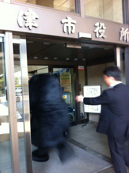4月14日津松菱　津市役所 023.jpg
